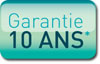 Garantie10ans