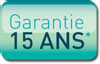 Garantie15ans